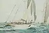 Thumbnail image 1