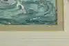 Thumbnail image 10