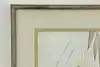 Thumbnail image 3