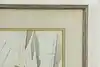 Thumbnail image 4