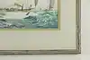 Thumbnail image 6