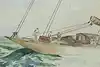 Thumbnail image 7