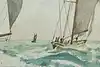 Thumbnail image 8