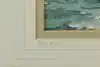 Thumbnail image 9