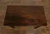 Thumbnail image 4
