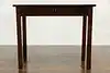 Thumbnail image 5