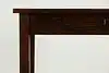 Thumbnail image 6