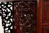Thumbnail image 22