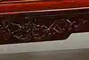 Thumbnail image 26