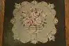 Thumbnail image 2