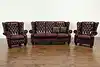 Thumbnail image 2