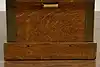 Thumbnail image 13