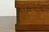 Thumbnail image 15