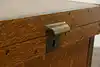 Thumbnail image 21