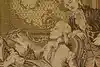Thumbnail image 10