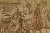 Thumbnail image 11