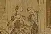 Thumbnail image 12