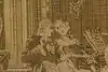 Thumbnail image 13