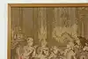 Thumbnail image 2