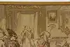 Thumbnail image 3