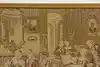 Thumbnail image 4