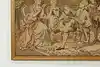 Thumbnail image 6