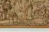 Thumbnail image 7