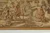 Thumbnail image 8