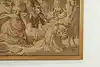 Thumbnail image 9