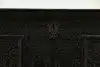 Thumbnail image 10