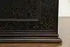 Thumbnail image 14