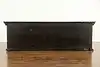 Thumbnail image 18