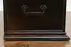 Thumbnail image 21
