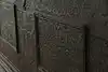 Thumbnail image 22