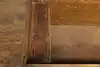 Thumbnail image 25