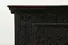 Thumbnail image 9