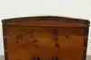 Thumbnail image 12