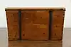 Thumbnail image 14