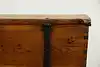 Thumbnail image 16