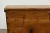 Thumbnail image 7