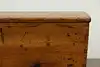 Thumbnail image 8