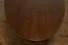 Thumbnail image 26
