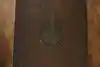 Thumbnail image 14