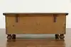 Thumbnail image 13