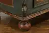Thumbnail image 18