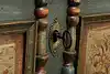 Thumbnail image 19