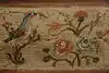 Thumbnail image 20
