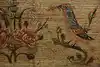 Thumbnail image 21