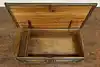 Thumbnail image 5