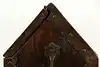 Thumbnail image 14
